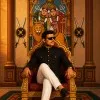 Avinash Chauhan
