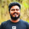 Sudarshan