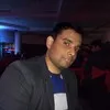 Snehangshu Sekhar Roy