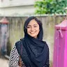 shahina shamsu