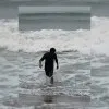 Praveen