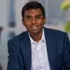 Kadir Saravanan