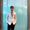 Jayesh Chaudhary