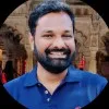 Alle Srinivas