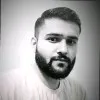 lucky kamboj