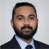 Anand Amirtharaj