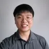 Dennis Ang