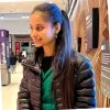Pushwinder Kaur