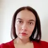 Elena Unzhakova