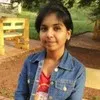 Mayuri Ejgar
