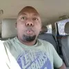 Mziwoxolo Elvis Tolwana