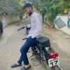 govind dhotre