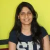 Nikita Shinde