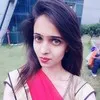 Samrin Khan
