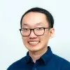 Jeffrey Cho