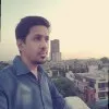 Pritam Mehta