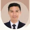 Paul Ydnar Julo
