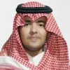 Abdulaziz Alanazi