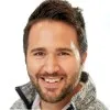 Nathan Nieri