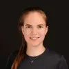 Hannah Schlueter