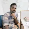 Naveenraj Thiyagarajan