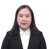 Maria Cynthia Gultom