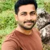 Nidheesh