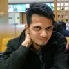 Aniket Shende