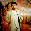 Pranav Jain