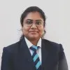 Ananya Mishra