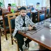 Pratik Gupta