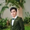 Jayron Faburada