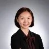 Sammie Leung