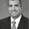 Michael Kemer
