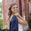 Jordyn Snider