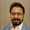 Rasesh Sadani