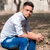 Rao Shab