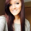 Kelsey Wall