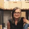Amanda