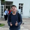 Maximillian Marquez
