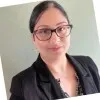 Najaat Bhura