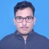Girinath