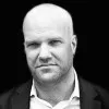 Matt Donlan