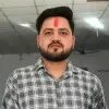 Vishal Mishra