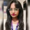 Prema