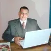 Hassan Ali Ali