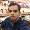 Bhushan Babbar