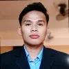 Ron Ron Mabulay
