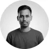 Bibhav Shah