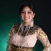 Jenny Morocho Lozano
